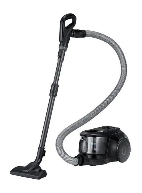 Пылесос Samsung VC18M2150SG/EV фото 4 в Ростове-на-Дону