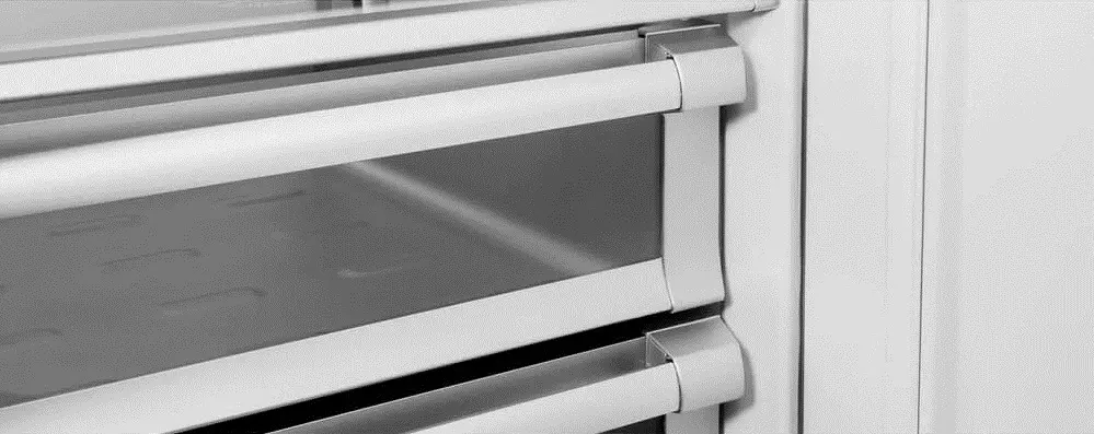 Холодильник Bertazzoni REF755BBRXTT/24 фото 4 в Ростове-на-Дону Холодильник Bertazzoni REF755BBRXTT/24 фото 4 в Ростове-на-Дону