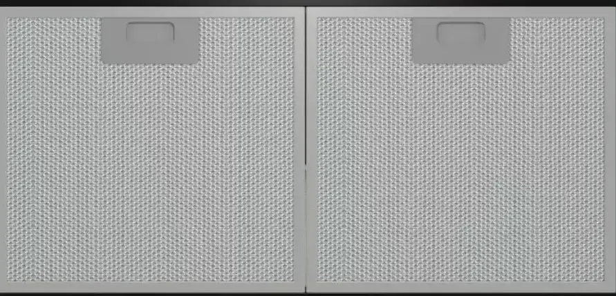 Вытяжка Gorenje WHC63CLB фото 6 в Ростове-на-Дону