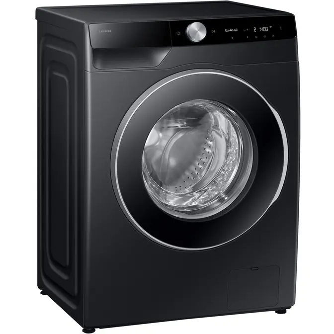 Стиральная машина Samsung WW90DG6G94LBLP фото 8 в Ростове-на-Дону