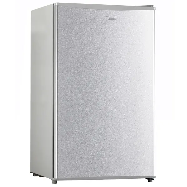 Холодильник Midea MR1085S в Ростове-на-Дону