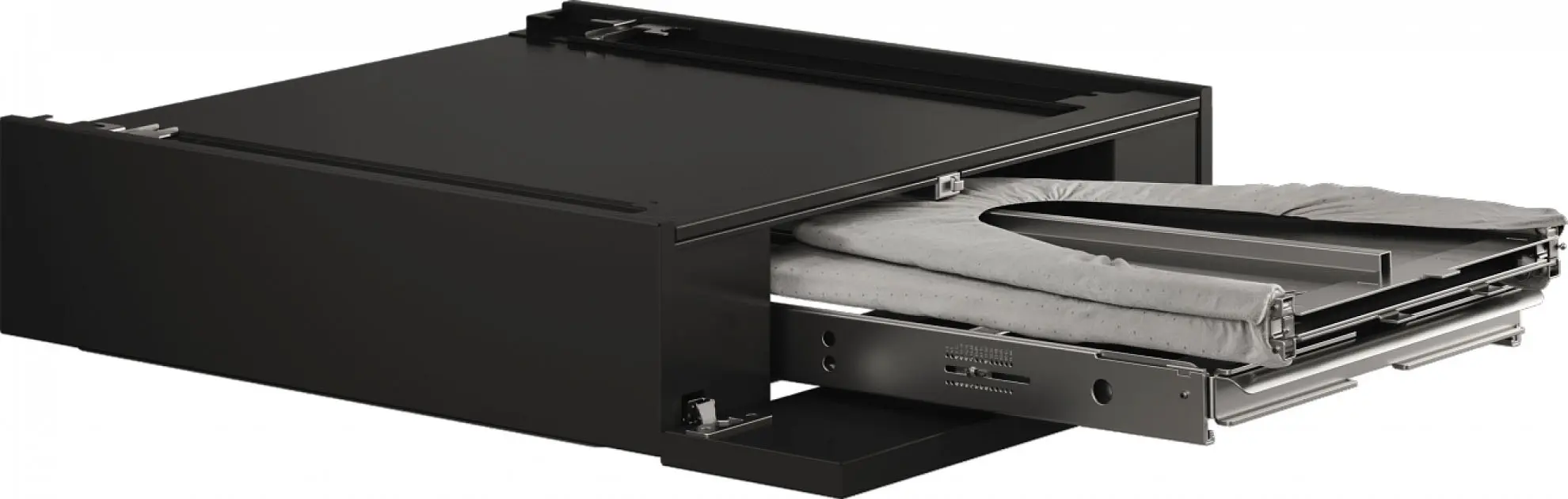 Выдвижная гладильная доска Asko HI150G фото 2 в Ростове-на-Дону