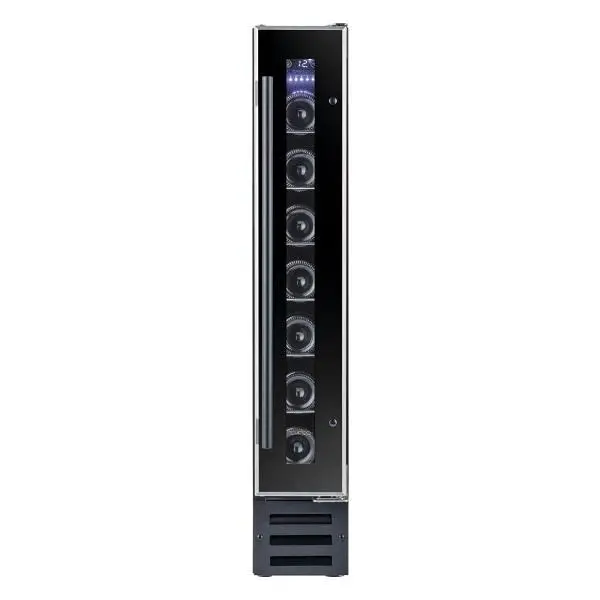 Холодильник винный Temptech WPQ15SCB фото 1 в Ростове-на-Дону