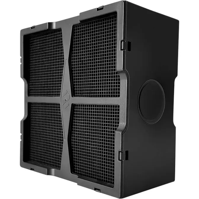 Угольный фильтр Elica KIT0120952A фото 2 в Ростове-на-Дону