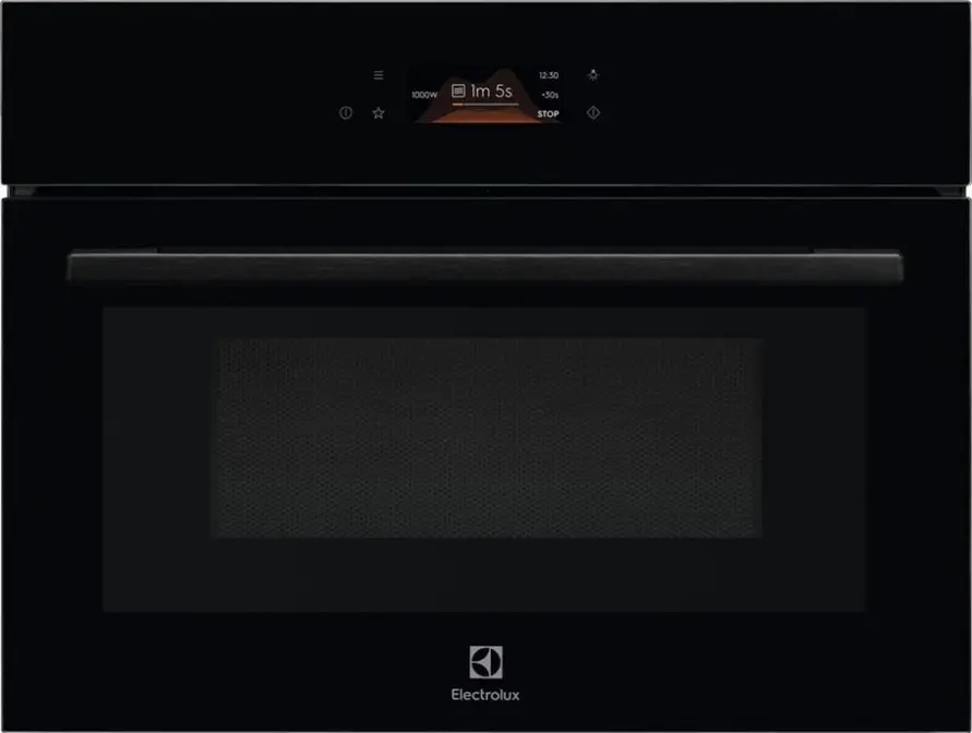 Встраиваемая микроволновая печь Electrolux EVM8E08Z фото 1 в Ростове-на-Дону