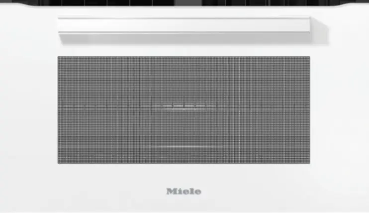 Компактный духовой шкаф Miele H7440BM BRWS фото 4 в Ростове-на-Дону