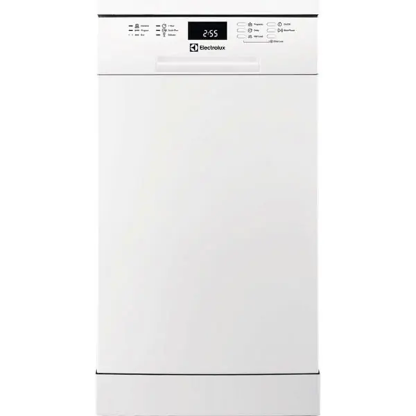 Встраиваемая посудомоечная машина Electrolux ESF9475LOW в Ростове-на-Дону