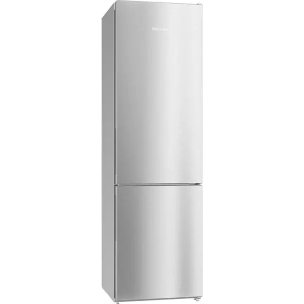 Холодильник Miele KFN29132 D edt/cs фото 1 в Ростове-на-Дону