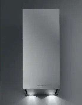 Вытяжка Falmec MIRA TOP Parete 40 Acciaio inox фото 2 в Ростове-на-Дону Вытяжка Falmec MIRA TOP Parete 40 Acciaio inox фото 2 в Ростове-на-Дону