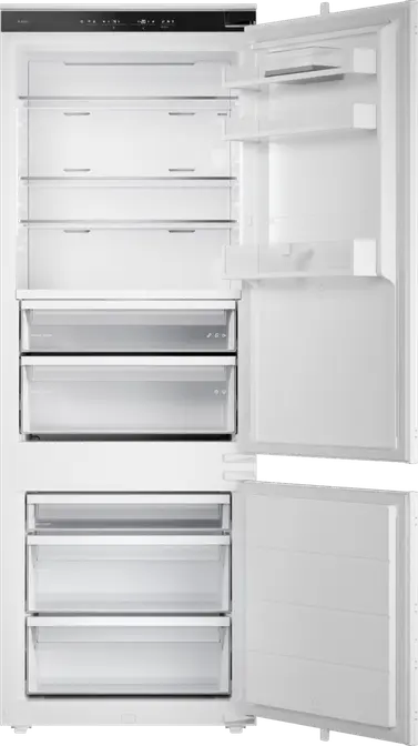 Холодильник Asko RBC297SND1 фото 1 в Ростове-на-Дону