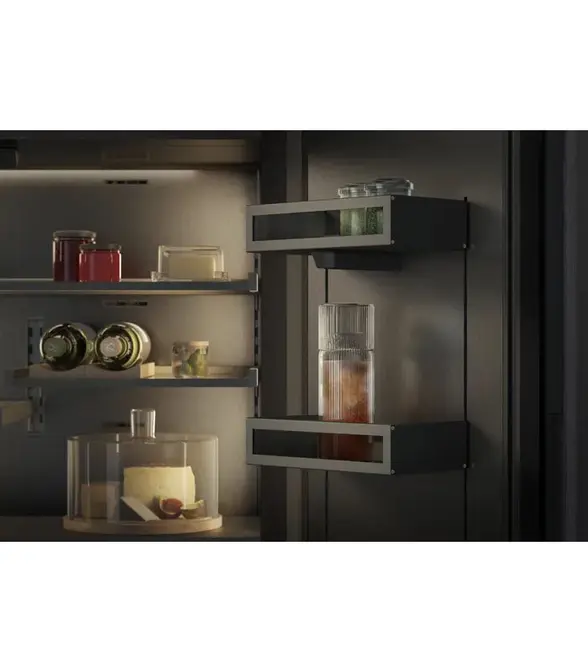 Холодильник Gaggenau RVB497190 фото 5 в Ростове-на-Дону