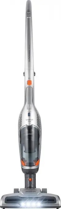 Пылесос Gorenje SVC 216 FS фото 1 в Ростове-на-Дону