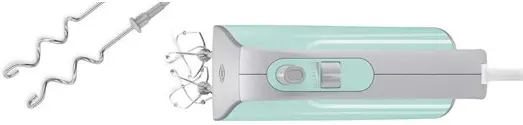 Миксер Bosch MFQ40302 фото 6 в Ростове-на-Дону