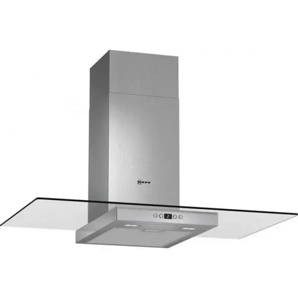 Вытяжка NEFF D89EH52N0 в Ростове-на-Дону