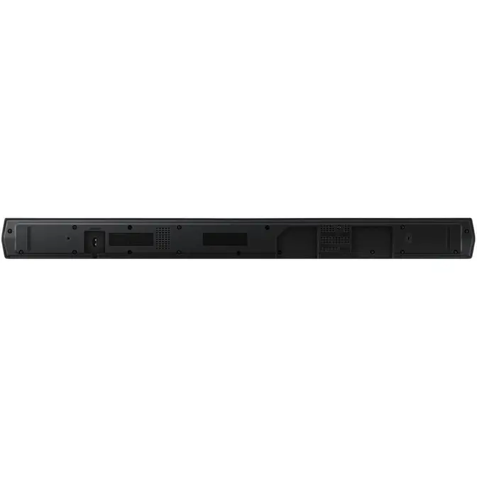 Акустическая система Samsung HW-B650F/RU фото 11 в Ростове-на-Дону