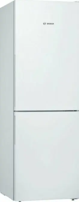 Холодильник Bosch KGV33VWEA фото 1 в Ростове-на-Дону