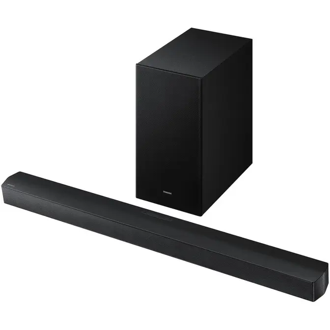 Акустическая система Samsung HW-B650F/RU фото 1 в Ростове-на-Дону