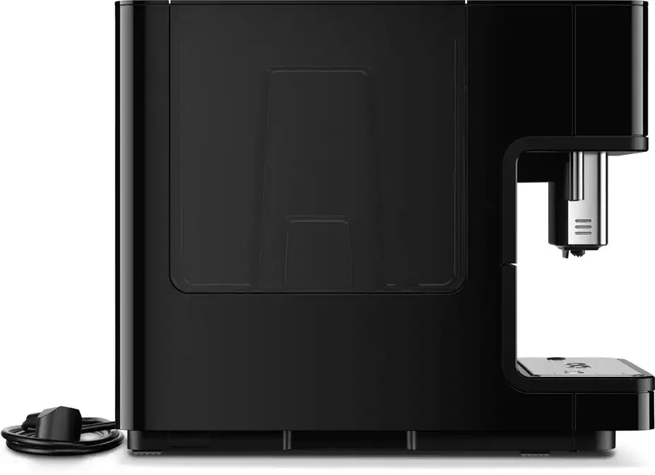 Кофемашина Miele CM 6560 MilkPerfection OBPF фото 3 в Ростове-на-Дону