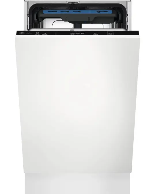 Посудомоечная машина Electrolux EEA23210L фото 1 в Ростове-на-Дону