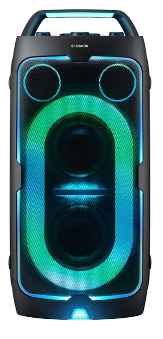 Акустическая система Samsung MX-ST50F/RU фото 1 в Ростове-на-Дону