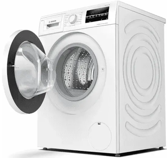 Стиральная машина Bosch WAU 28SL8SN фото 2 в Ростове-на-Дону