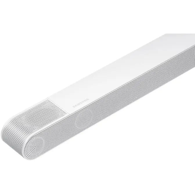 Акустическая система Samsung HW-S801D/RU фото 8 в Ростове-на-Дону