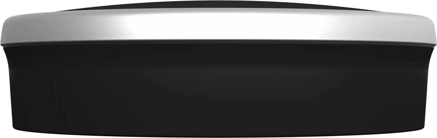 Монтажный комплект Neff Z9801TWMY0 фото 3 в Ростове-на-Дону