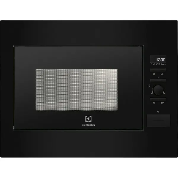 Встраиваемая микроволновая печь Electrolux EMS26004OK в Ростове-на-Дону