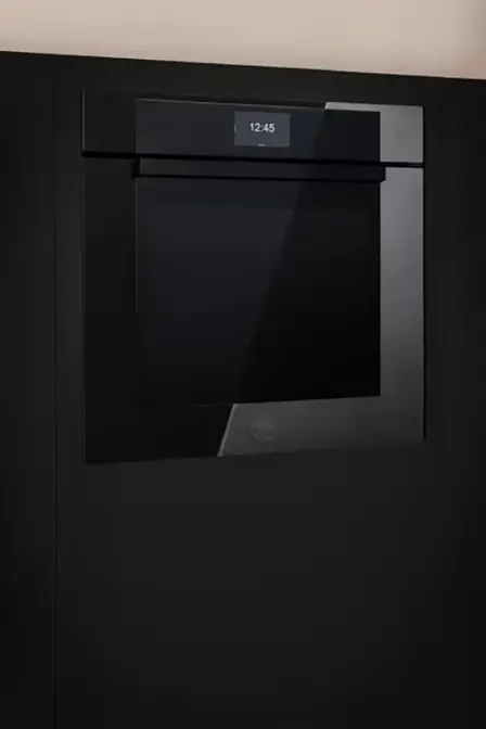 Духовой шкаф Bertazzoni FMOD6117CTS3 фото 6 в Ростове-на-Дону Духовой шкаф Bertazzoni FMOD6117CTS3 фото 6 в Ростове-на-Дону
