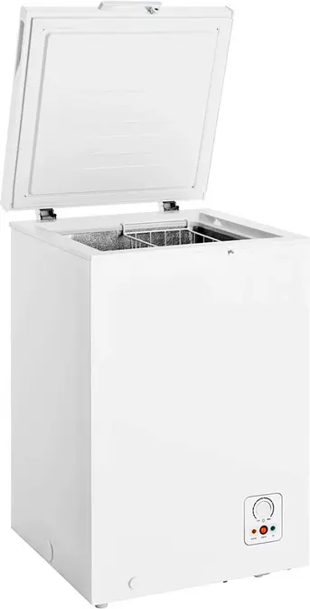 Холодильник Gorenje FH10FPW фото 3 в Ростове-на-Дону