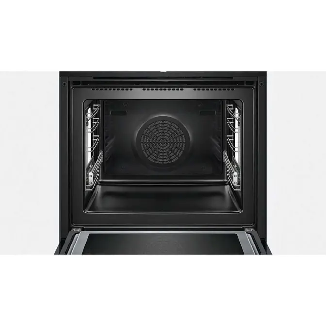 Духовой шкаф Bosch HNG6764B6 фото 5 в Ростове-на-Дону