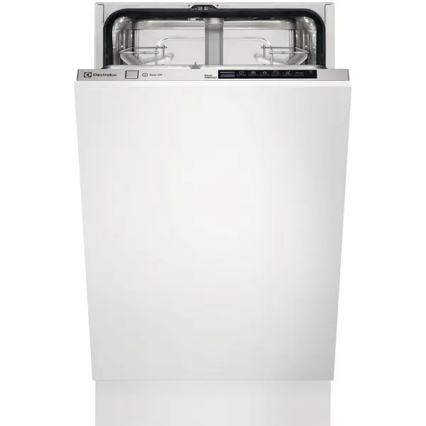 Встраиваемая посудомоечная машина Electrolux ESL94581RO в Ростове-на-Дону