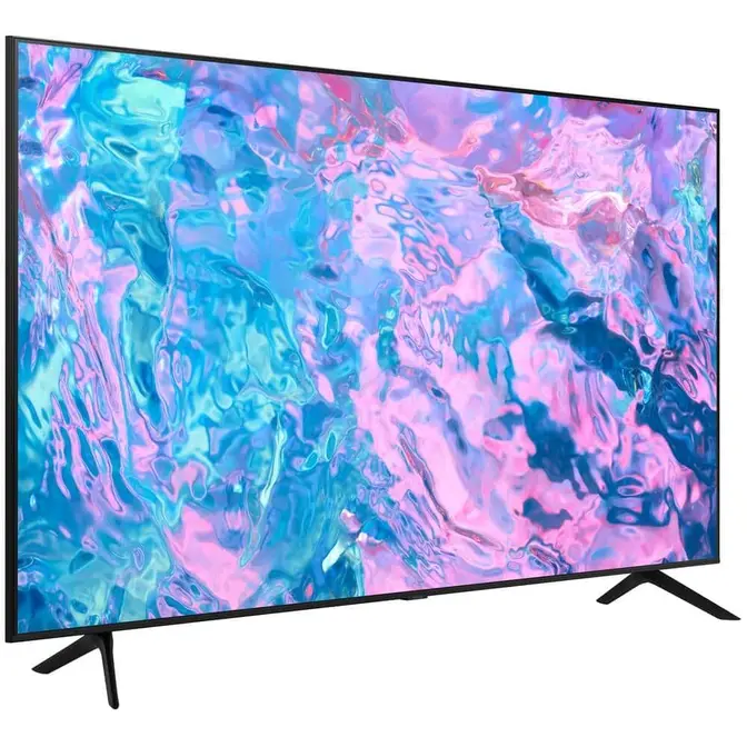 Телевизор Samsung UE55CU7100UXCE фото 5 в Ростове-на-Дону