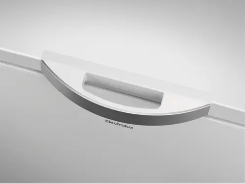 Морозильный ларь Electrolux LCB3LF38W0 фото 3 в Ростове-на-Дону