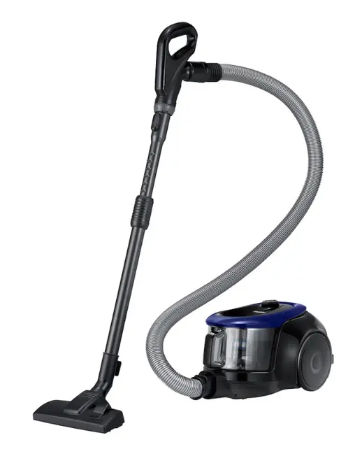 Пылесос Samsung VC18M21B0S2/EV фото 4 в Ростове-на-Дону