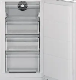Холодильник Schaub Lorenz SLUS262W4M фото 4 в Ростове-на-Дону