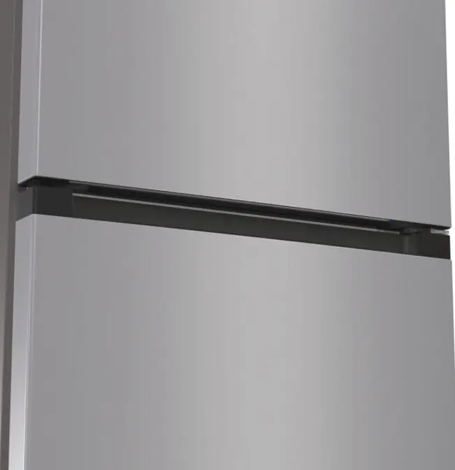 Холодильник Gorenje NRK6191ES4 фото 10 в Ростове-на-Дону
