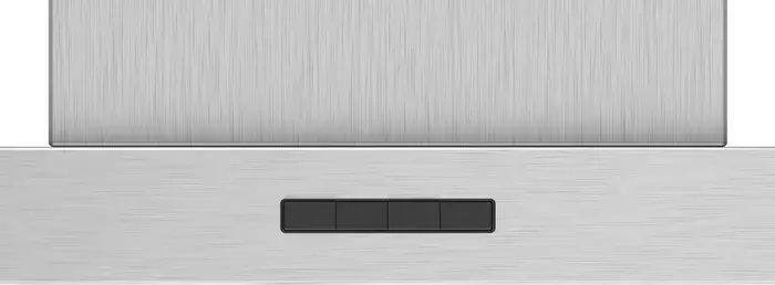 Вытяжка Bosch DWB 94BC52 фото 3 в Ростове-на-Дону