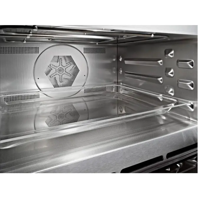 Духовой шкаф Miele H 7244 BP OBSW фото 3 в Ростове-на-Дону