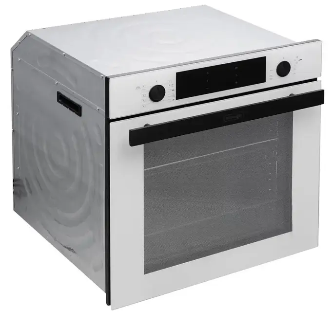 Духовой шкаф DeLonghi DEO 755 BB MARTINA фото 3 в Ростове-на-Дону