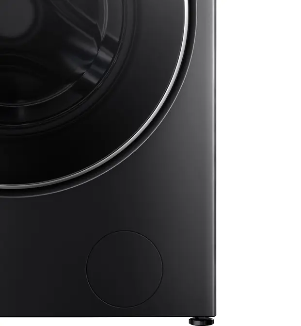 Стиральная машина Korting KWM 60ID1203 GR фото 4 в Ростове-на-Дону