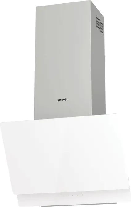 Вытяжка Gorenje WHI649EXGW фото 2 в Ростове-на-Дону
