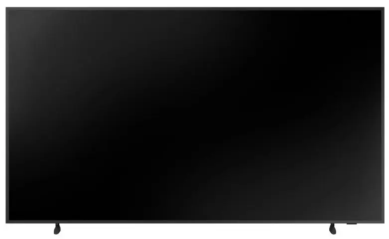 Телевизор Samsung  43" (109 см)  черный Samsung QE43LS03DAUXRU фото 2 в Ростове-на-Дону
