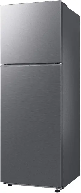 Холодильник Samsung RT35CG5000S9WT фото 3 в Ростове-на-Дону