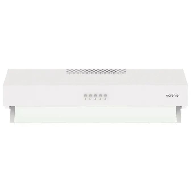 Вытяжка GORENJE WHU629EW/M фото 1 в Ростове-на-Дону