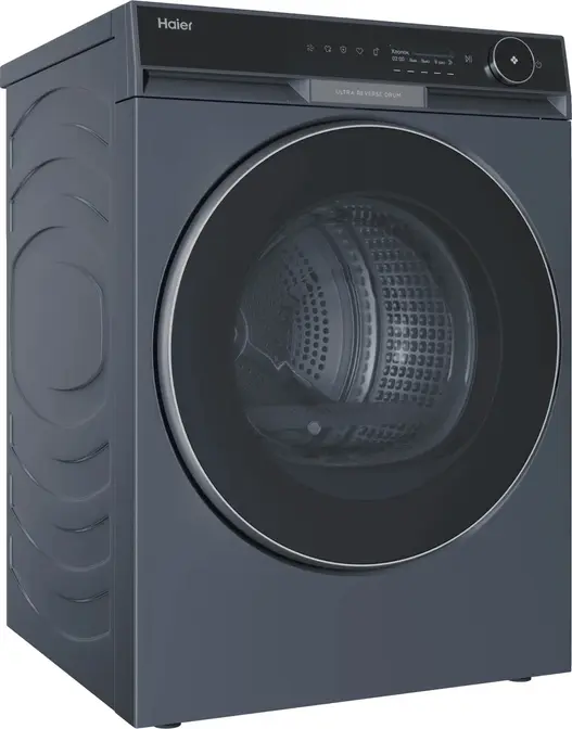 Сушильная машина HAIER HD100-A3397SU1 фото 1 в Ростове-на-Дону