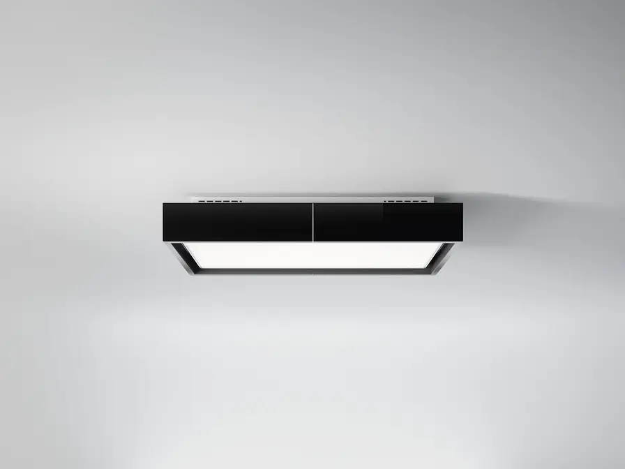 Вытяжка Falmec Vega 115 Isola Black (600) фото 1 в Ростове-на-Дону Вытяжка Falmec Vega 115 Isola Black (600) фото 1 в Ростове-на-Дону