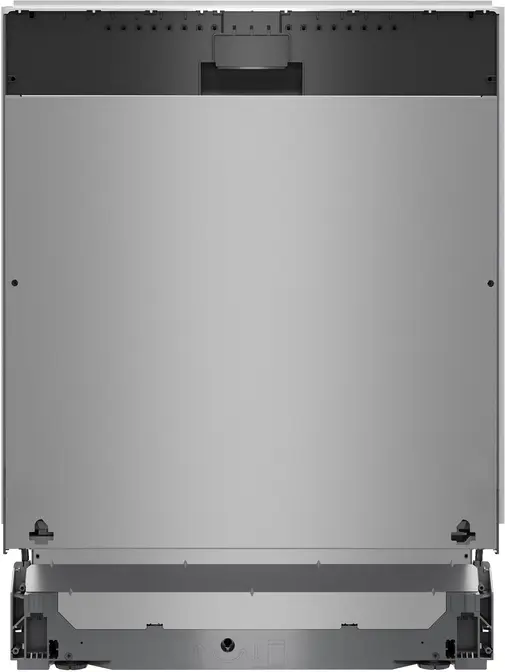 Посудомоечная машина Neff S255EVX04E фото 10 в Ростове-на-Дону