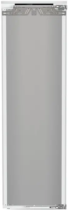 Встраиваемый холодильник Liebherr IRBd 5120 фото 2 в Ростове-на-Дону