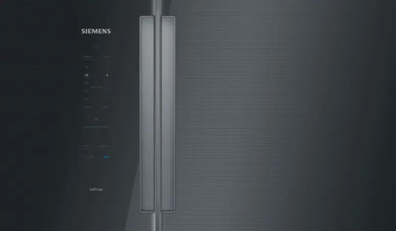 Холодильник Siemens KA92NLB35R фото 3 в Ростове-на-Дону